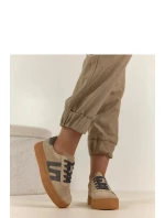 Sportovní obuv  model 224964 Solea