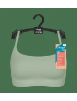 sloggi ZERO Feel 2.0 Ultra Bra - UNKNOWN - SLOGGI UNKNOWN - SLOGGI sloggi ZERO Feel 2.0 Ultra Bra - UNKNOWN - SLOGGI UNKNOWN - SLOGGI