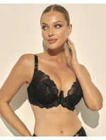 Kinga BC-1098 Luna poloměkká podprsenka