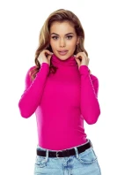 Halenka Eldar Active Matylda long/r S-XL