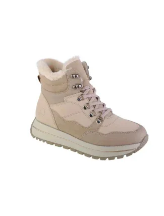 Rieker Booties W N4002-60