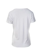 Tričko Hi-Tec Lofe W 92800553698 Tričko Hi-Tec Lofe W 92800553698