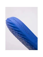 Žabky Under Armour Ignite Select M 3027219-400