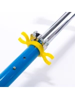 Koloběžka Coolslide Arboom Jr 92800398285