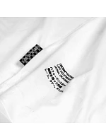 Tričko Ozoshi TSH01 M OZ93776 pánské