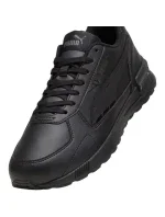 Boty Puma Graviton SL 2 M 395378 01 Boty Puma Graviton SL 2 M 395378 01