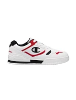 Champion 3 Point Tech Low M S22272 WW012