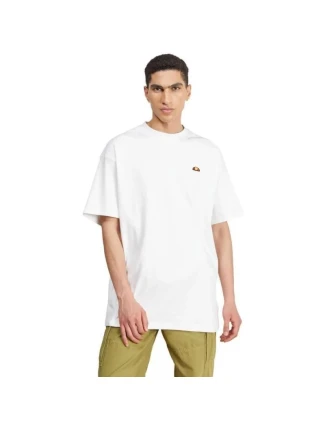 Ellesse Balatro M SHT17999-908 pánské tričko Ellesse Balatro M SHT17999-908 pánské tričko