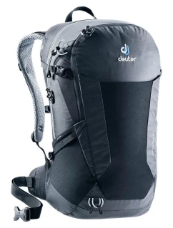 Batoh Deuter Futura 24 3400118-7000