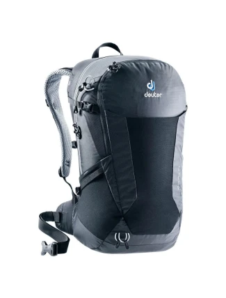 Batoh Deuter Futura 24 3400118-7000