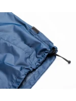 Martes Kagoo Jr přechodová bunda 92800469907