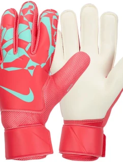 Brankářské rukavice Nike Match HQ0257-850