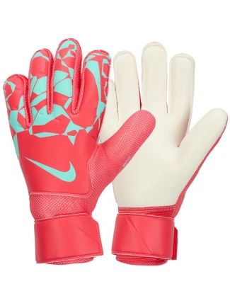 Brankářské rukavice Nike Match HQ0257-850