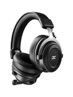 Sluchátka PowerColor ALPHYN AH10