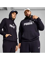 Mikina Puma ESS No.1 Logo Hoodie TR M 682572 16 pánské