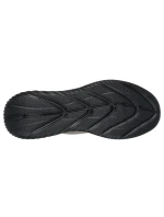 Boty Skechers Slip-ins Bounder 2.0 Emerged M 232459-TPBK