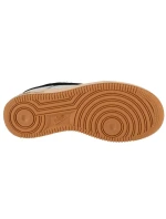 Boty Nike Air Force 1 07 W DR0148-101