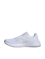 Adidas Response W IH6019 dámské běžecké boty