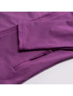 Dětská mikina ITRAINO JRG