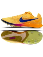 Boty Nike Rival Distance spike FZ9653-800