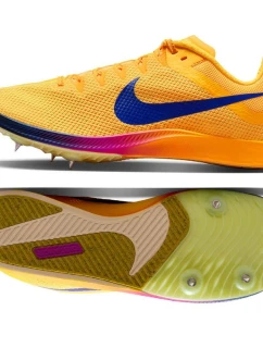 Boty Nike Rival Distance spike FZ9653-800