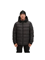 O'neill pánská zimní sportovní bunda O'riginals snowboard ski black pánské