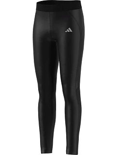 Kalhoty adidas Techfit Junior KR0378