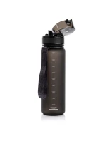 Sportovní láhev Meteor 74582