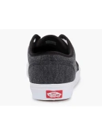 Pánské tenisky Atwood VN0A45J90PB1 grey - Vans