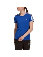 Dámské tričko Ess W H07815 - Adidas