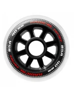 Kola TEMPISH Radical PU 85A 1010000413