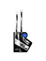 Herní sada Inglasco NHL Breakaway