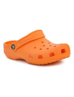 Crocs Classic Kids Clog 206991-83A
