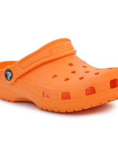 Crocs Classic Kids Clog 206991-83A