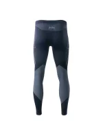 Termoaktivní kalhoty Magnum Mars M 92800049735