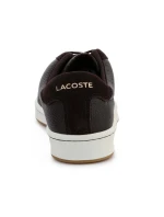 Pánské boty Masters 119 3 SMA M 7-37SMA00351W7 - Lacoste