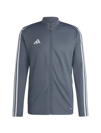 Pánské tepláky Tiro 23 League M HS3504 - Adidas Pánské tepláky Tiro 23 League M HS3504 - Adidas
