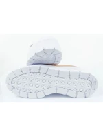 Sportovní obuv Puma Mayze Stack W 384363 03