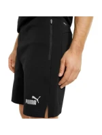 Pánské šortky M 657387 03 - Puma