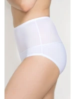 Mitex Iga barva: bílá