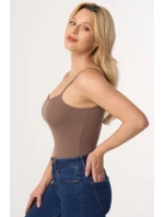 Babell Maxine barva: kakaová Babell Maxine barva: kakaová