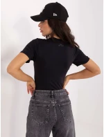 Halenka D12099M02805A černá