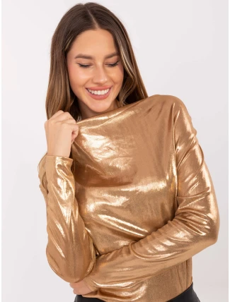 Halenka DHJ BZ 15268.30 camel