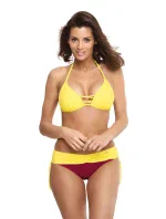 Plavky Athena Magenta-Duffy M-552 (2) - Marko Plavky Athena Magenta-Duffy M-552 (2) - Marko