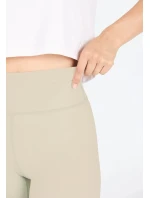 Dámské legíny Athlecia Franz