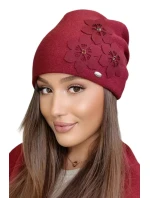 Dámská čepice Teona - Kamea