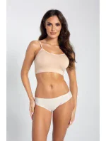 Dámské kalhotky - MINI BIKINI ULTRA COMFORT - GATTA BODYWEAR Dámské kalhotky - MINI BIKINI ULTRA COMFORT - GATTA BODYWEAR