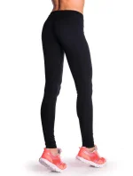 Dámské dlouhé legíny 0163 Dámské dlouhé legíny 0163