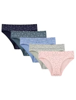 Dámské kalhotky Emma