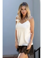 Sexy tričko  model 121678 DKaren